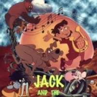   Jack to Mame no Ki <small>Director</small> 